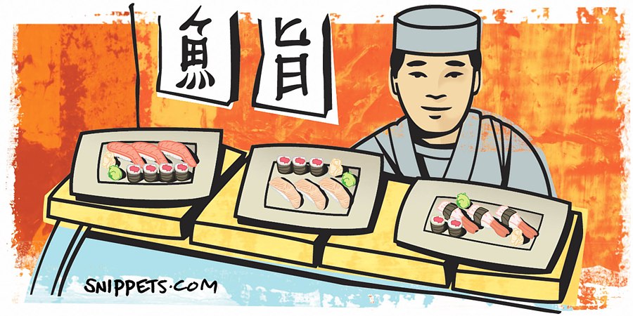 http://snippets.com/images/sushi/ordering-sushi-big.jpg