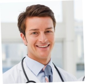 health procedures